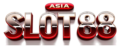 asia slot88