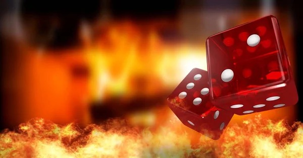 asia slot88 1X2 market odds display showing home, draw, and away options