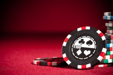 asia slot88 account dashboard showing bet history and balance