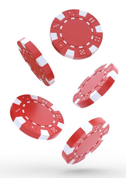 asia slot88 App 