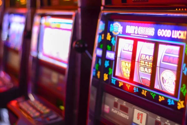 asia slot88 live blackjack table on mobile screen with dealer and betting interface