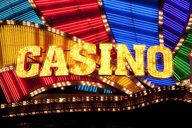 asia slot88 featured game showcase