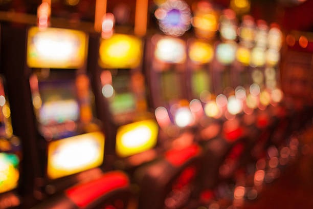 Live dealer at asia slot88 Asia Gaming table with Dragon Tiger cards displayed