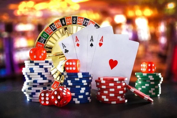 asia slot88 Macau Pools live dealer blackjack table with HD multi-camera setup