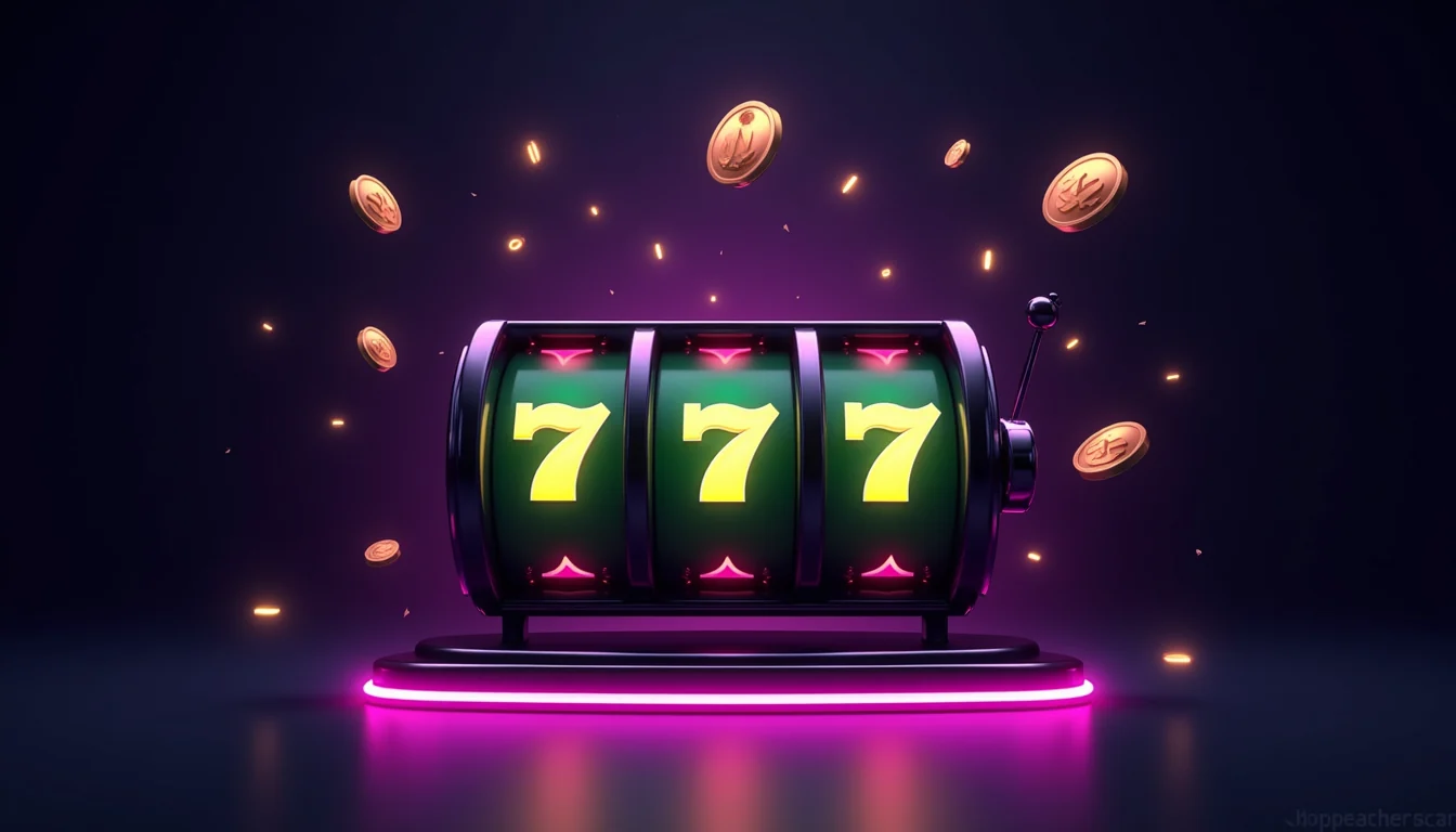 asia slot88 live dealer blackjack table with HD multi-camera setup