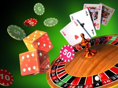 asia slot88 live dealer studio production setup