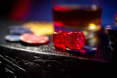 asia slot88 featured game showcase