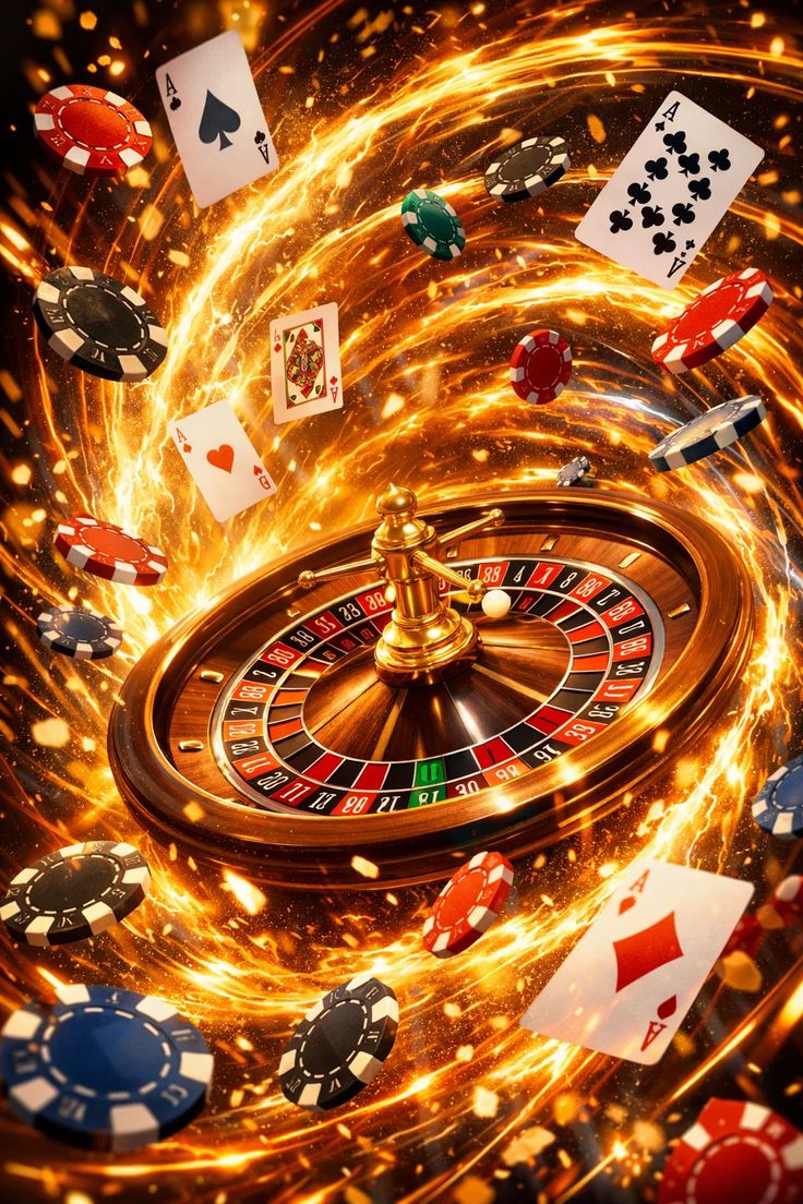asia slot88 Togel 4D selection interface showing four-digit entry and draw schedule