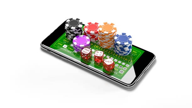 asia slot88 Togel 4D draw result announcement