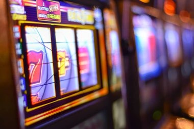 asia slot88 featured game showcase